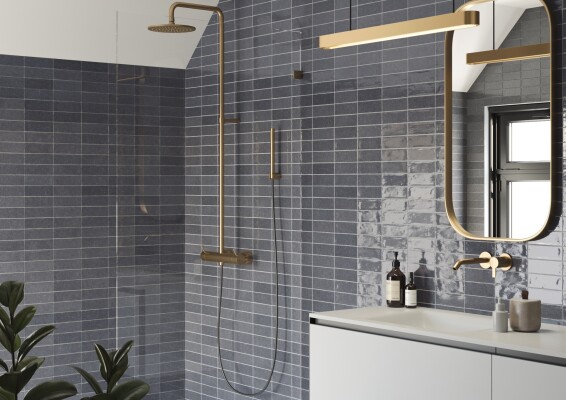 IMG#1 Dots by Equipe Ceramicas