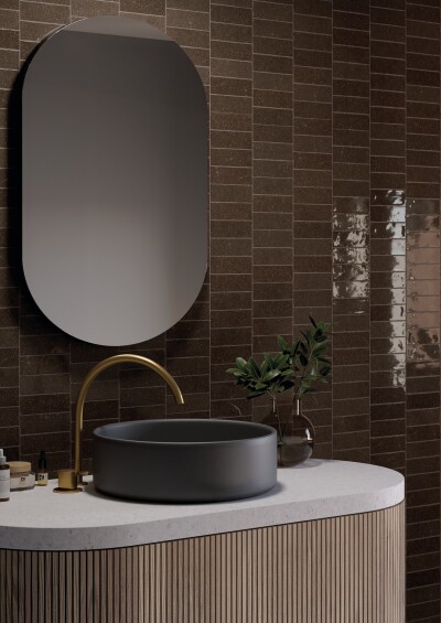 IMG#2 Dots by Equipe Ceramicas