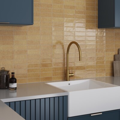 IMG#3 Dots by Equipe Ceramicas