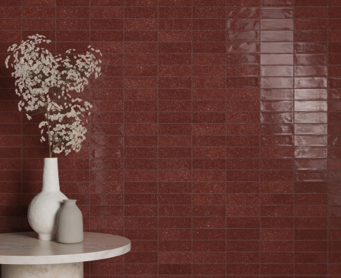 IMG#4 Dots by Equipe Ceramicas