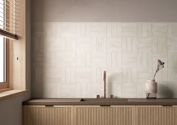 IMG#1 Kota by Equipe Ceramicas