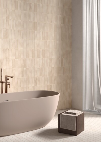 IMG#2 Kota by Equipe Ceramicas