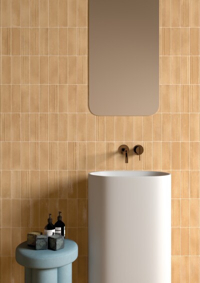IMG#3 Kota by Equipe Ceramicas
