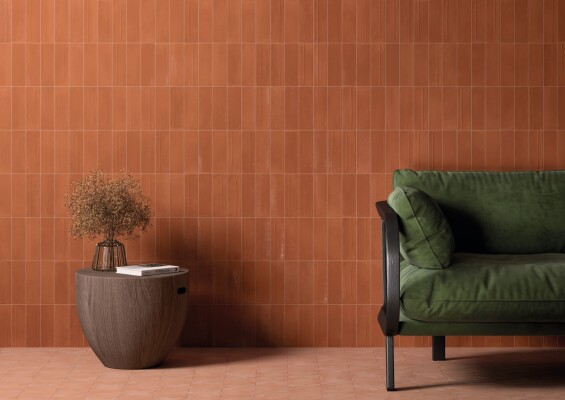 IMG#4 Kota by Equipe Ceramicas