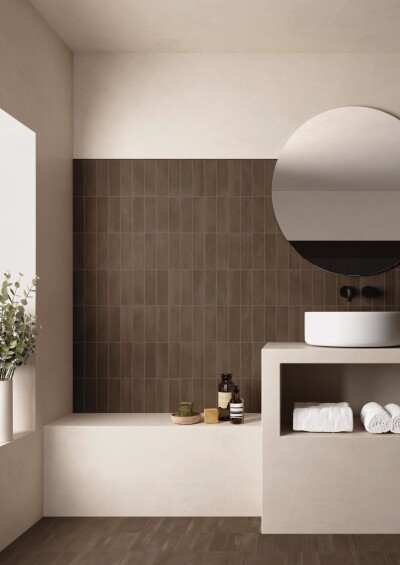 IMG#1 Kota by Equipe Ceramicas