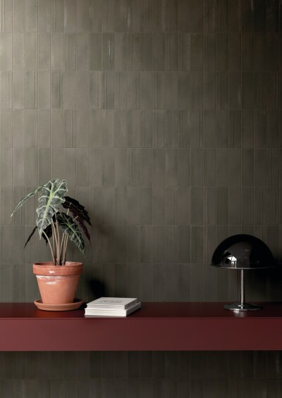 IMG#2 Kota by Equipe Ceramicas