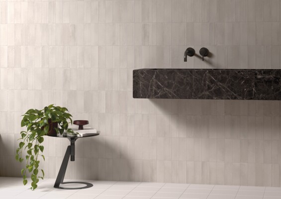 IMG#3 Kota by Equipe Ceramicas