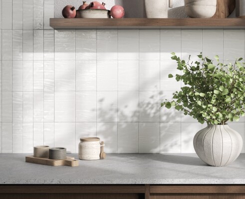 IMG#1 Malaca by Equipe Ceramicas