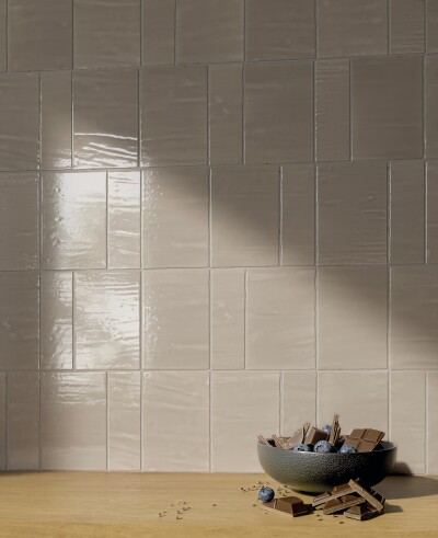 IMG#2 Malaca by Equipe Ceramicas