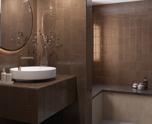 IMG#3 Malaca by Equipe Ceramicas