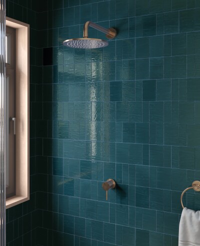 IMG#4 Malaca by Equipe Ceramicas