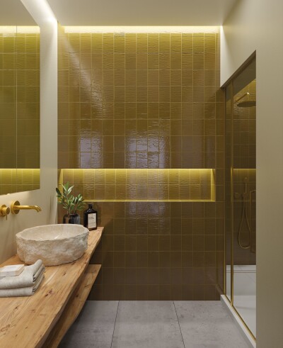 IMG#1 Malaca by Equipe Ceramicas