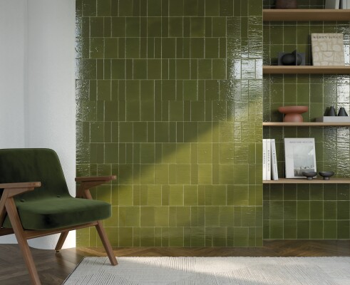 IMG#2 Malaca by Equipe Ceramicas