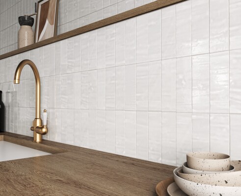 IMG#4 Malaca by Equipe Ceramicas