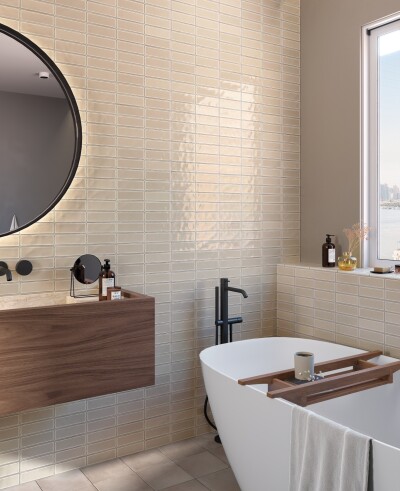 IMG#2 Nara by Equipe Ceramicas