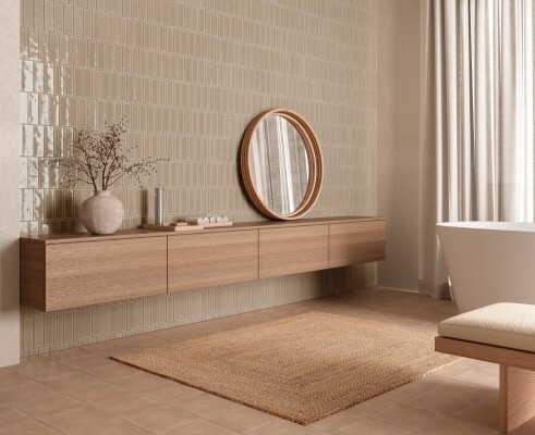 IMG#3 Nara by Equipe Ceramicas