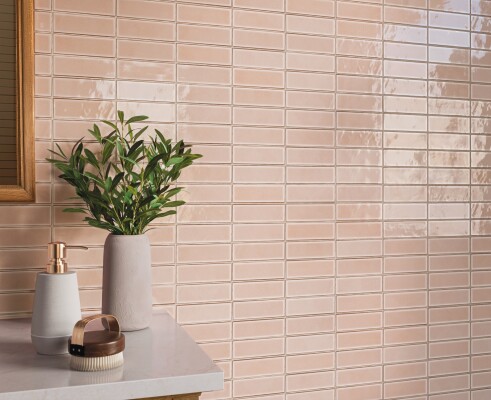 IMG#4 Nara by Equipe Ceramicas