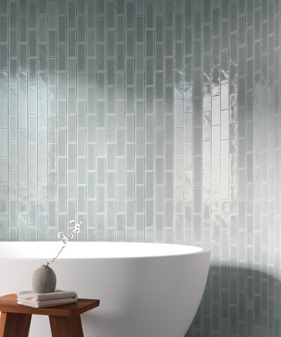IMG#3 Nara by Equipe Ceramicas