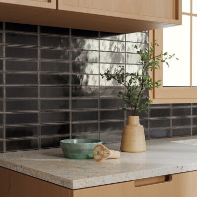 IMG#4 Nara by Equipe Ceramicas