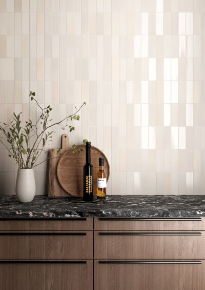 IMG#1 Piccola by Equipe Ceramicas
