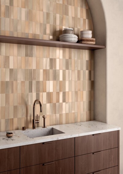 IMG#2 Piccola by Equipe Ceramicas