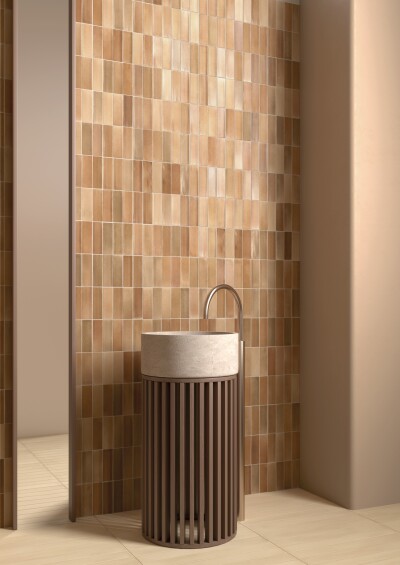 IMG#3 Piccola by Equipe Ceramicas