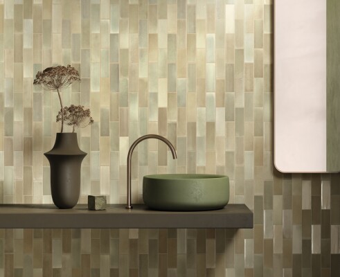 IMG#4 Piccola by Equipe Ceramicas