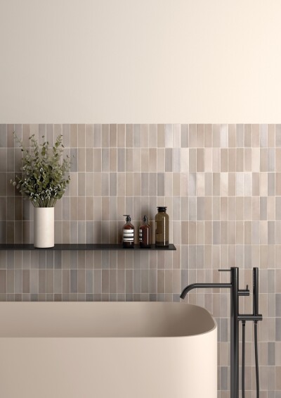IMG#5 Piccola by Equipe Ceramicas