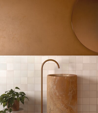 IMG#1 Piccola by Equipe Ceramicas