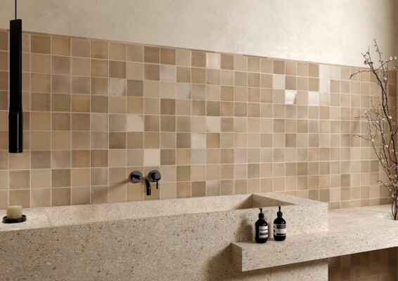 IMG#2 Piccola by Equipe Ceramicas