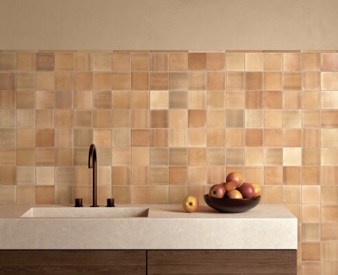 IMG#3 Piccola by Equipe Ceramicas