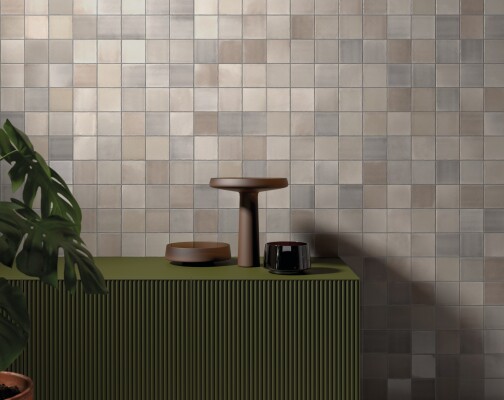 IMG#4 Piccola by Equipe Ceramicas