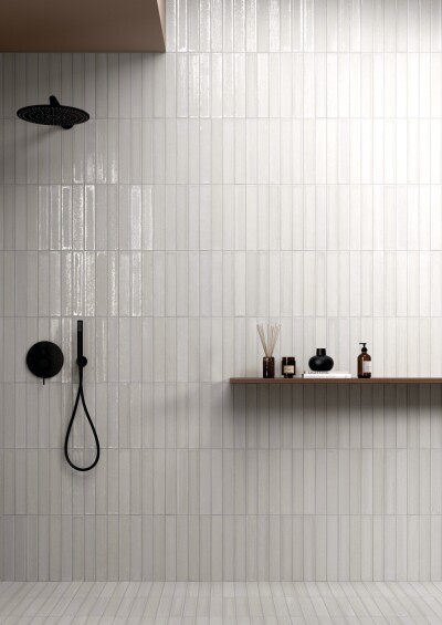 IMG#1 Sabine by Equipe Ceramicas