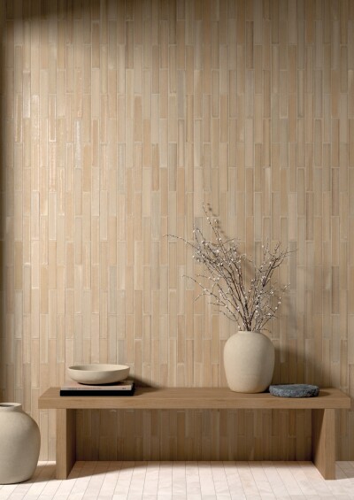 IMG#2 Sabine by Equipe Ceramicas