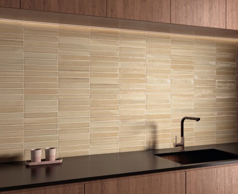IMG#3 Sabine by Equipe Ceramicas