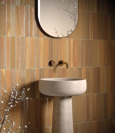 IMG#4 Sabine by Equipe Ceramicas