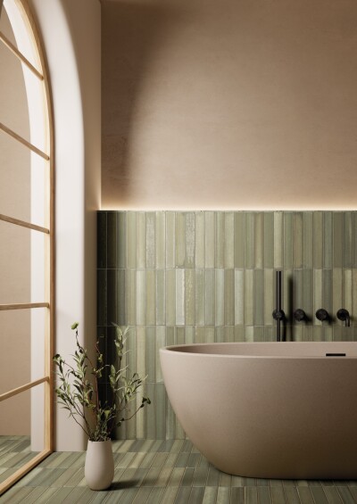 IMG#1 Sabine by Equipe Ceramicas