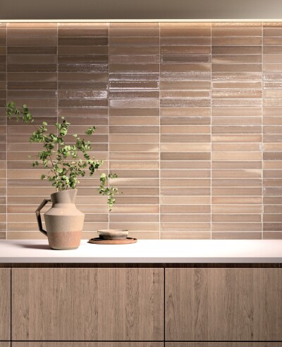 IMG#2 Sabine by Equipe Ceramicas