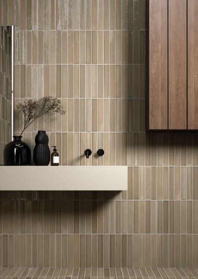 IMG#3 Sabine by Equipe Ceramicas