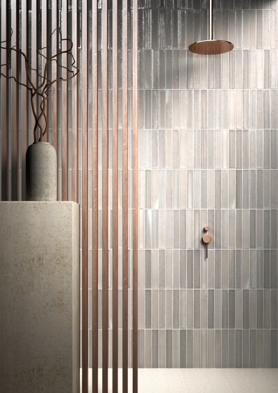 IMG#4 Sabine by Equipe Ceramicas
