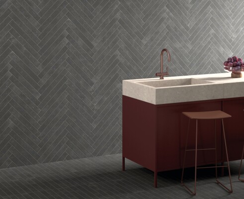 IMG#2 Tephra by Equipe Ceramicas
