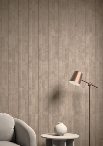 IMG#3 Tephra by Equipe Ceramicas