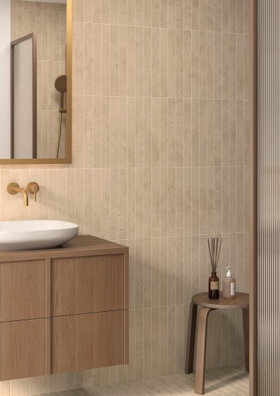 IMG#4 Tephra by Equipe Ceramicas