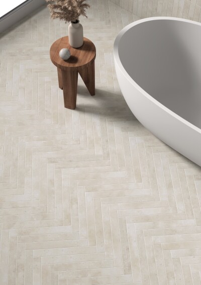 IMG#2 Tephra by Equipe Ceramicas