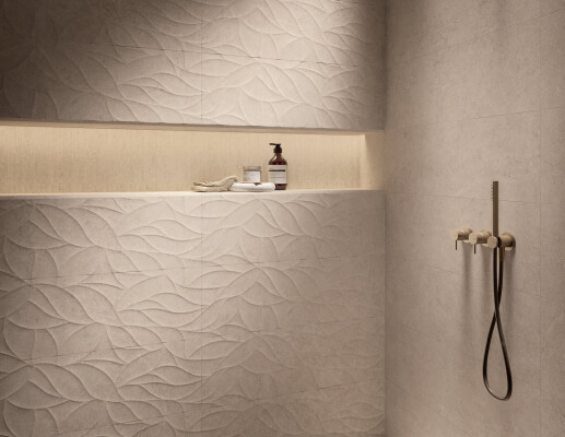 IMG#3 Oltre la Pietra by FAP Ceramiche