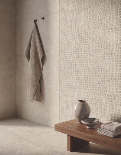 IMG#2 Cosmopolitan by Flaviker Ceramiche