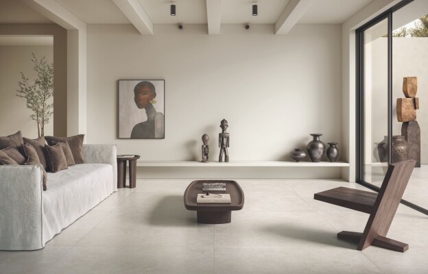 IMG#3 Cosmopolitan by Flaviker Ceramiche