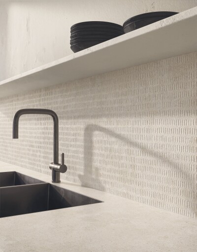 IMG#4 Cosmopolitan by Flaviker Ceramiche