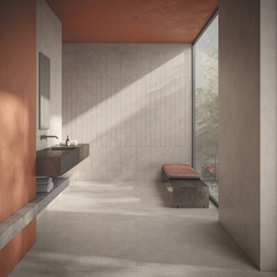 IMG#5 Cosmopolitan by Flaviker Ceramiche