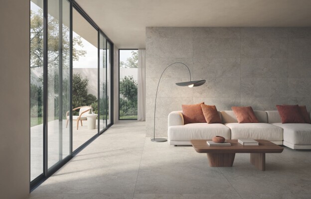 IMG#1 Magma by Flaviker Ceramiche